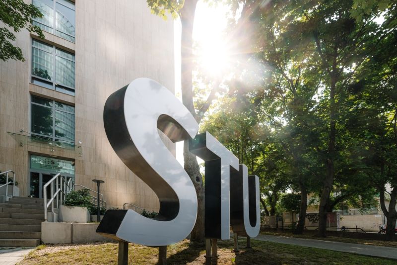 Slávnostné otvorenie akademického roka 2025/2026