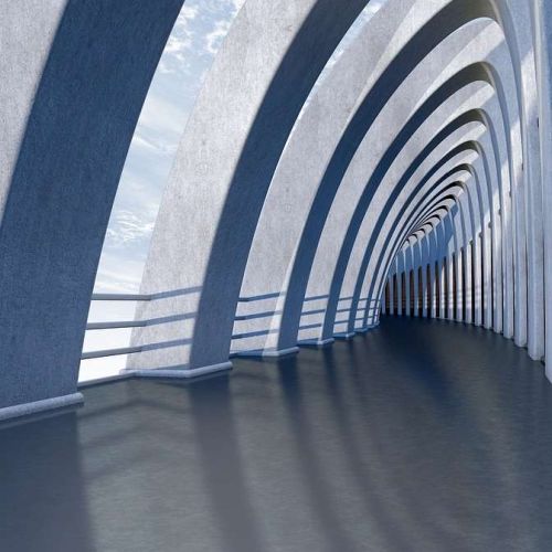 Architektúra, dizajn, stavby, urbanizmus, priestorové plánovanie, geodézia
