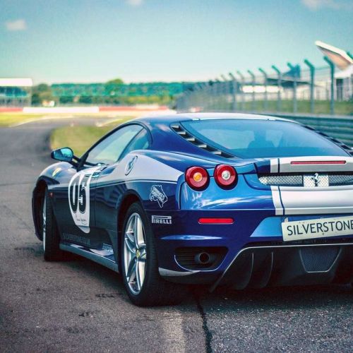 Automobilové inžinierstvo