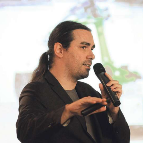 Fotogaléria obr.3